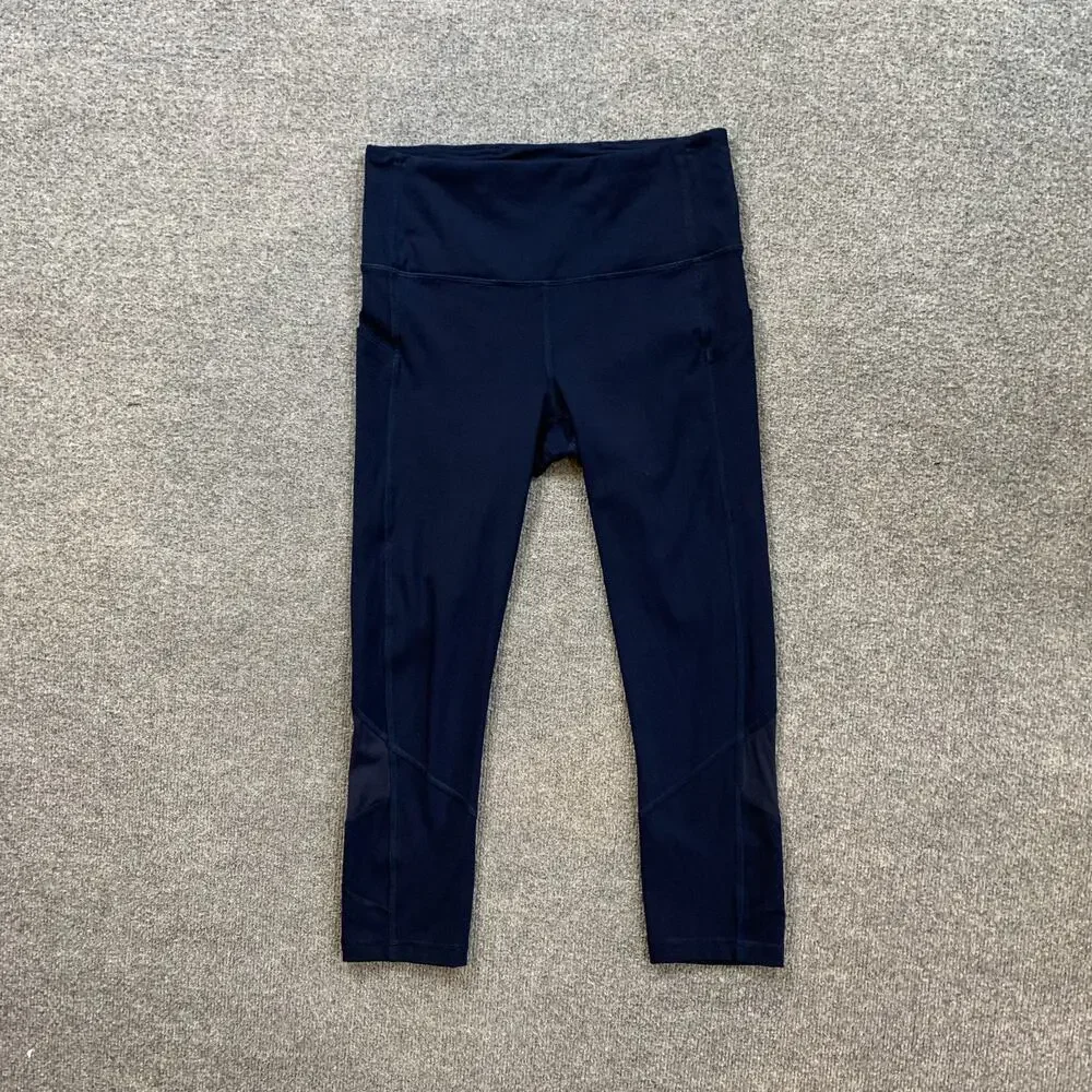 lululemon athletica lululemon leggings